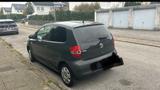Volkswagen Fox 1.2 - - Volkswagen Fox in Gelsenkirchen