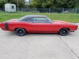 Ford Ltd 2Door - Ford: Ltd