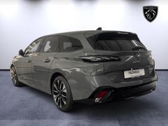 PEUGEOT 308 SW ALLURE 145 Navi 360 Kamera LED ACC 2-Zone