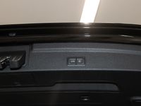 Audi Q3 - Vorschau Bild 11