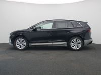 Skoda Enyaq - Vorschau Bild 3