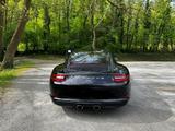 Porsche 991/2 Carrera  - Porsche 991 in Oberhausen