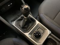 Dacia Duster - Vorschau Bild 19