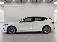 BMW 120 - Vorschau Bild 5