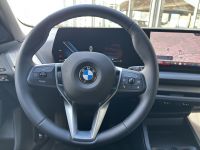 BMW 120 - Vorschau Bild 14