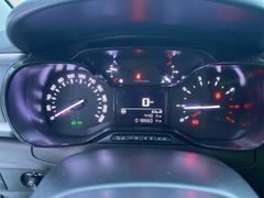 CITROEN C3 PureTech 83 S&S You 2021