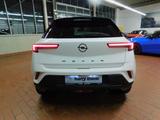 Opel Mokka GS Line - Winter Pak, RF-Kamera, Park Pilo - Opel Mokka Gebrauchtwagen in Hannover