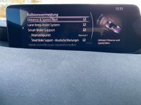 Mazda 3 - Vorschau Bild 38