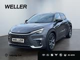 Lexus LBX 1,5 l, 136 PS CVT 4x2 5-Türer COOL Cool - Lexus LBX: Cool