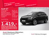 Audi Q7 55 TFSI e S line ACC/Virtual - Audi Q7