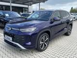 Volkswagen Tayron 1.5 eTSI DSG Edition4ALL 19"Alu LED - Volkswagen Tayron Neuwagen