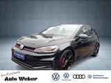 Volkswagen Golf TCR LED Navi Dynaudio DCC Pretoria - Volkswagen Gebrauchtwagen in Hamm
