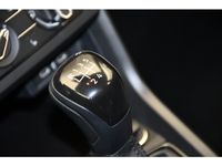 Volkswagen T-Cross - Vorschau Bild 7