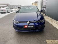 Volkswagen Golf - Vorschau Bild 3
