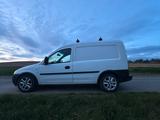 Opel Combo C 1,3 CDTI TÜV 6/26 AHK Steuerk... - gebrauchte Opel Combo aus dem Jahr 2006