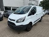 Ford Transit Custom Kasten 270 L1 *SortimoRegal - Ford Transit in Herne