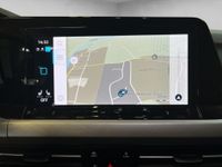 Volkswagen Golf - Vorschau Bild 11