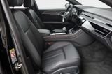 Audi A8 50 TDI qu. S line black*Assist Plus*B&O* - Audi: As8