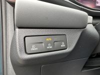 CUPRA Terramar 2.0 TSI DSG 4D VZ NAV HUD PANO 5J GAR bei Autohaus Landmann & Maier OHG