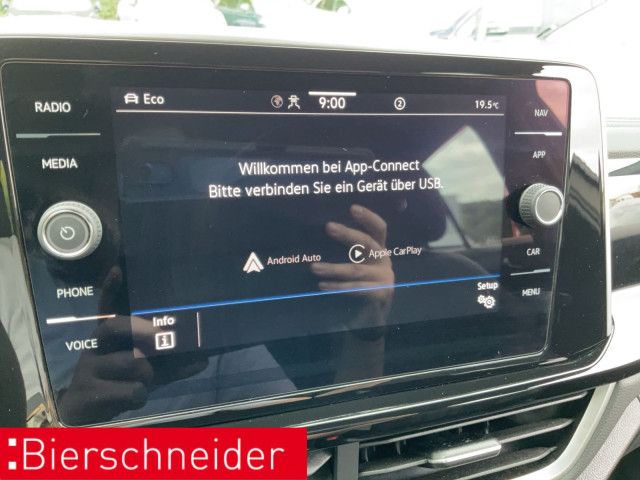 Volkswagen T-Roc - Bild 22