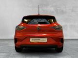 Renault CLIO V EVOLUTION TCe 90 LED+NAVI+KAMERA+KEYLESS - Renault Clio: Rot