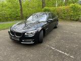 BMW  750d xDrive - voll Ausgestattet  - BMW 750 in Bonn