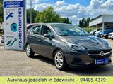 Opel Corsa Color Edition *Sitzhz/CarPlay&AndroidAuto! - Opel Corsa: Color Edition