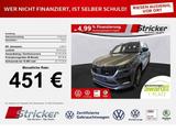 Skoda Kodiaq RS 2.0TSI 451,-ohne Anzahlung AHK Pano St