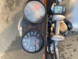 BMW R 75/7 - BMW R75