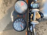 BMW R 75/7 - Offers matching your search criteria