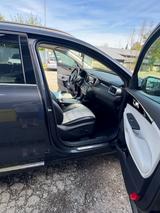 Kia Sorento 2.2 CRDi AWD Platinum Edition Automa... - Kia Sorento von privat