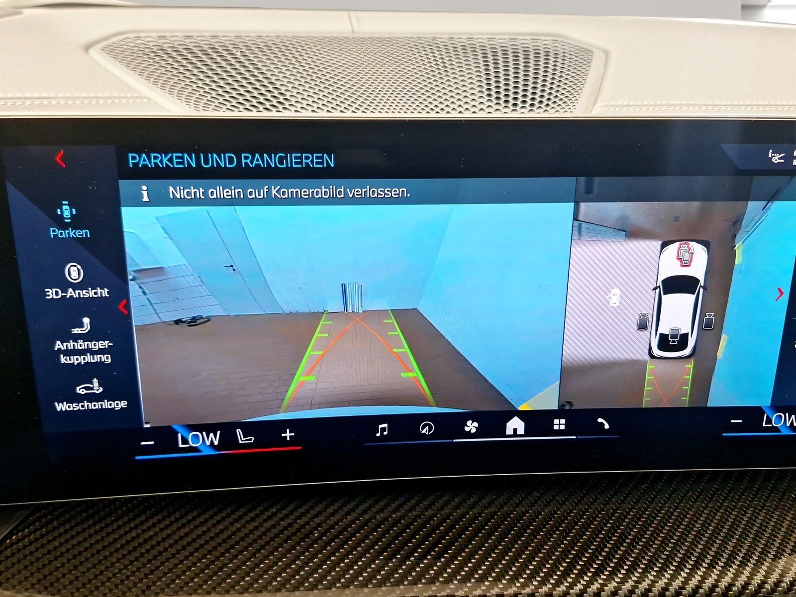 BMW i4 - Bild 18