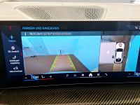 BMW i4 - Vorschau Bild 18