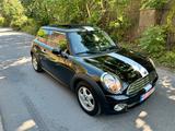 MINI COOPER Mini Cooper - MINI Cooper in Mönchengladbach