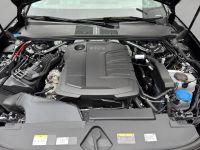 Audi A6 - Vorschau Bild 18