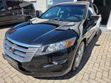 Honda ACCORD CROSSTOUR EX-L Automatik 3.5L V6 Allrad - Honda Accord: V6