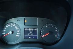 Autohaus Thorwesten Gebrauchtwagen