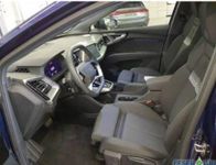 Audi Q4 e-tron - Vorschau Bild 3