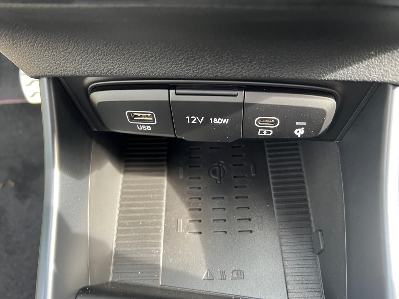 Fahrzeugabbildung Hyundai i20 N Line *Smartpaket*Dachlackierung* NAVI*SHZ*
