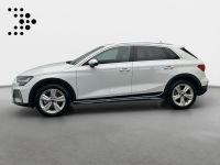 Audi A3 - Vorschau Bild 3