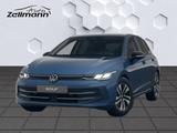 Volkswagen Golf ENERGY 1.5l eTSI DSG Allwetter App-Connect  - VW Golf Neuwagen in Berlin