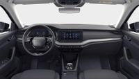 Skoda Octavia - Vorschau Bild 4