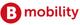 B mobility B.V.