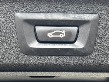 BMW 518 - 9
