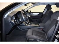 Audi A6 - Vorschau Bild 3