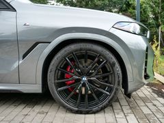 BMW X6 – 12 / 36