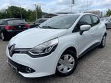 Renault Clio Dynamique dCi 90 Eco2 NAVI/TEL/TEMP/TÜV