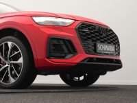 Audi Q5 - Vorschau Bild 44