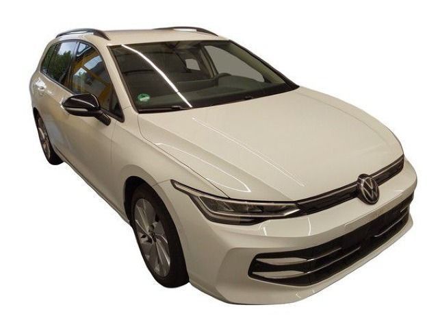 Volkswagen Golf VIII Variant 1.5 eTSI Energy 7-DSG Navi AH foto 3