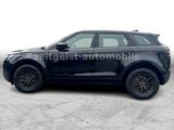 Land Rover Range Rover Evoque D165*DYNAMIC SE*LEDER*3 - Land Rover Range Rover Evoque Gebrauchtwagen in Berlin